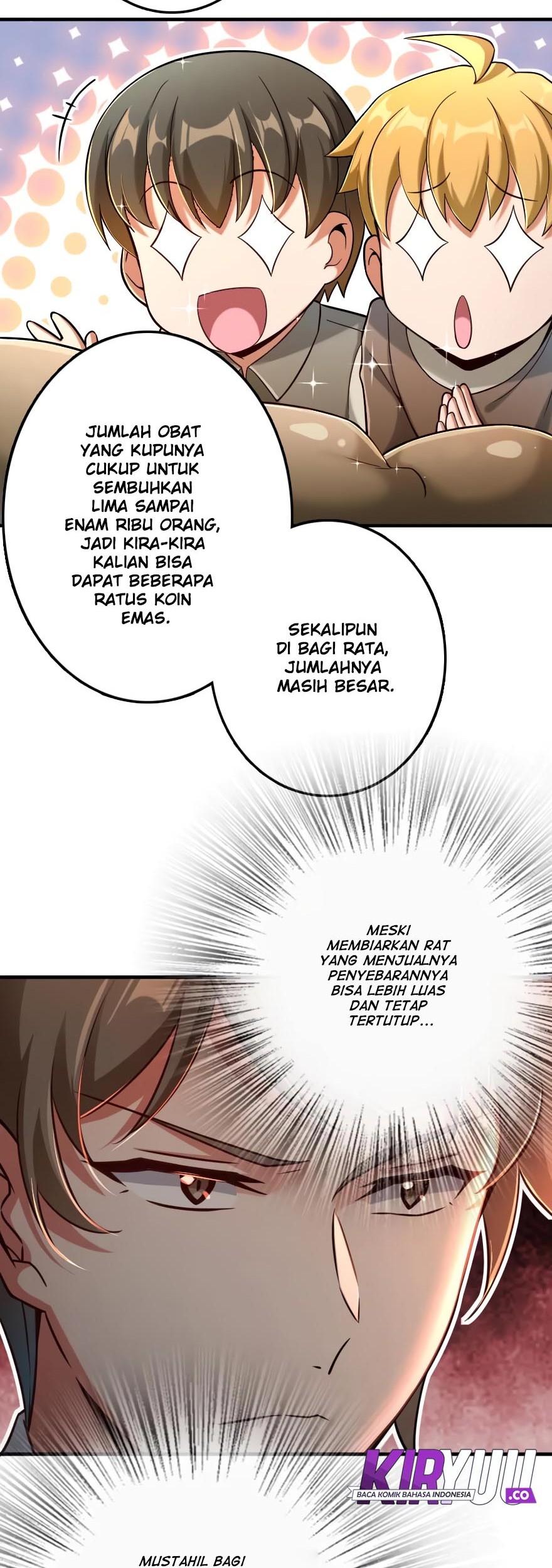 Halaman 26 dari 35