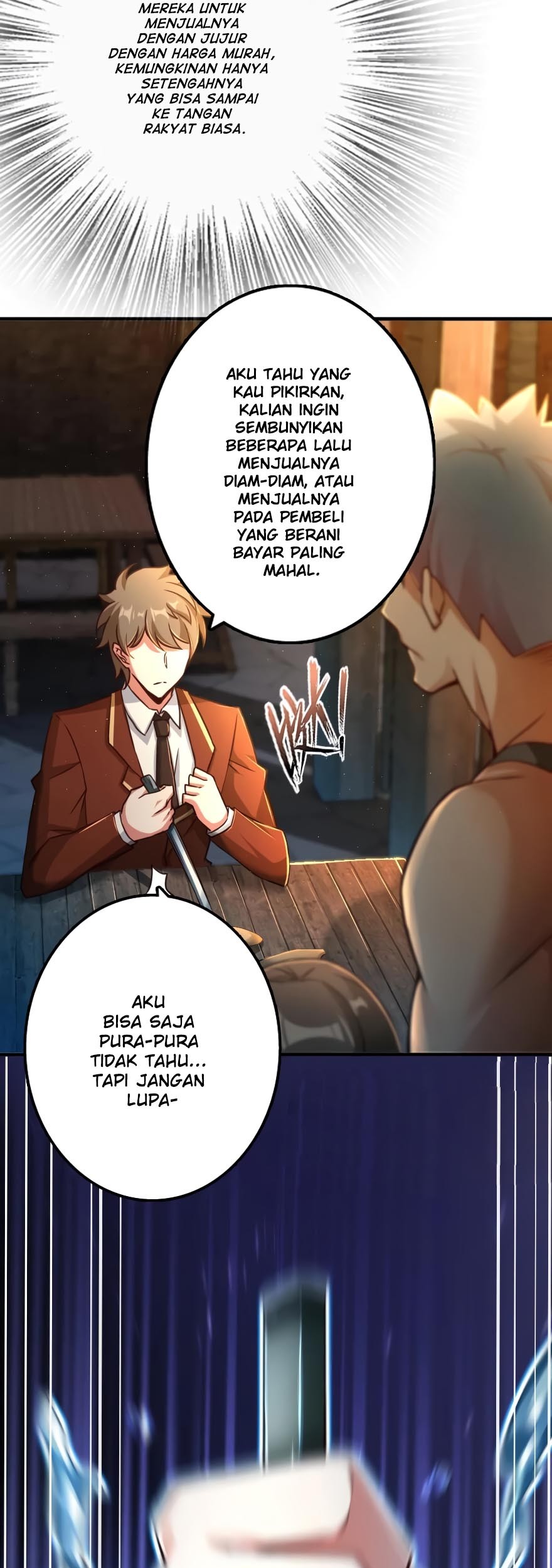 Halaman 27 dari 35