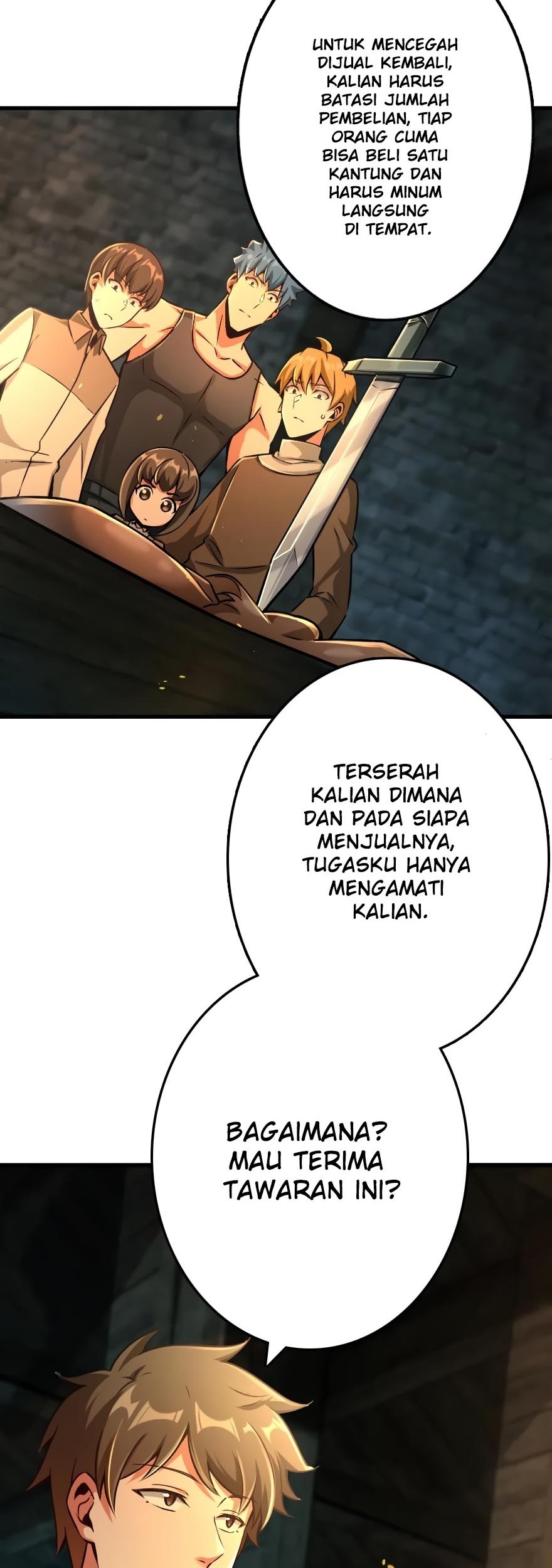 Halaman 30 dari 35