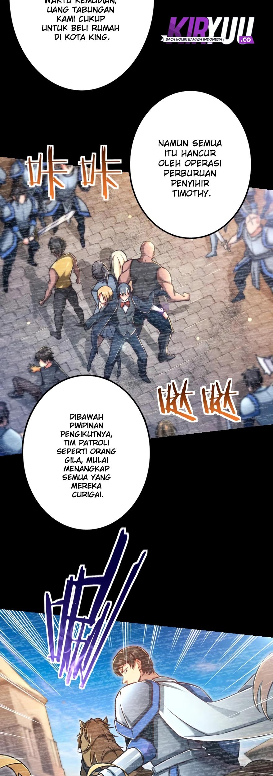 Halaman 4 dari 35