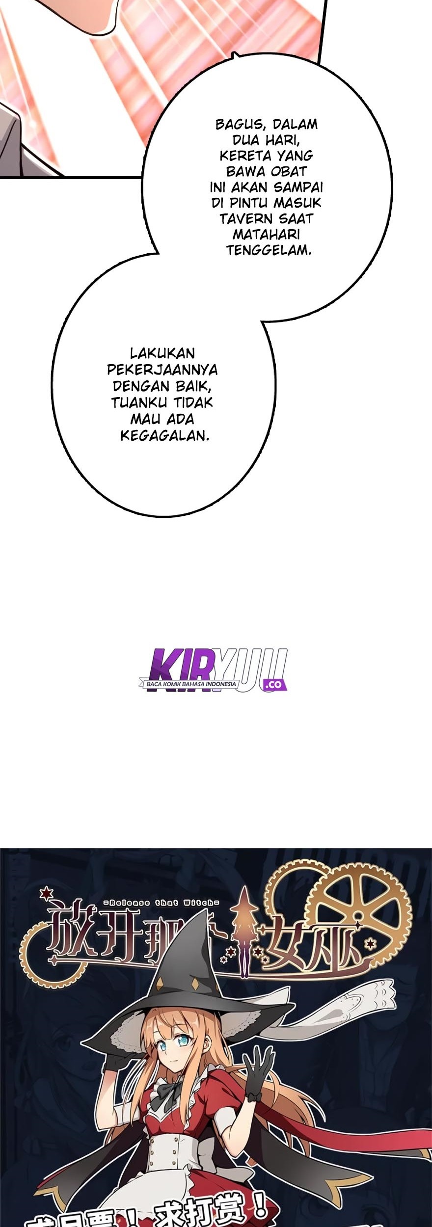 Halaman 34 dari 35