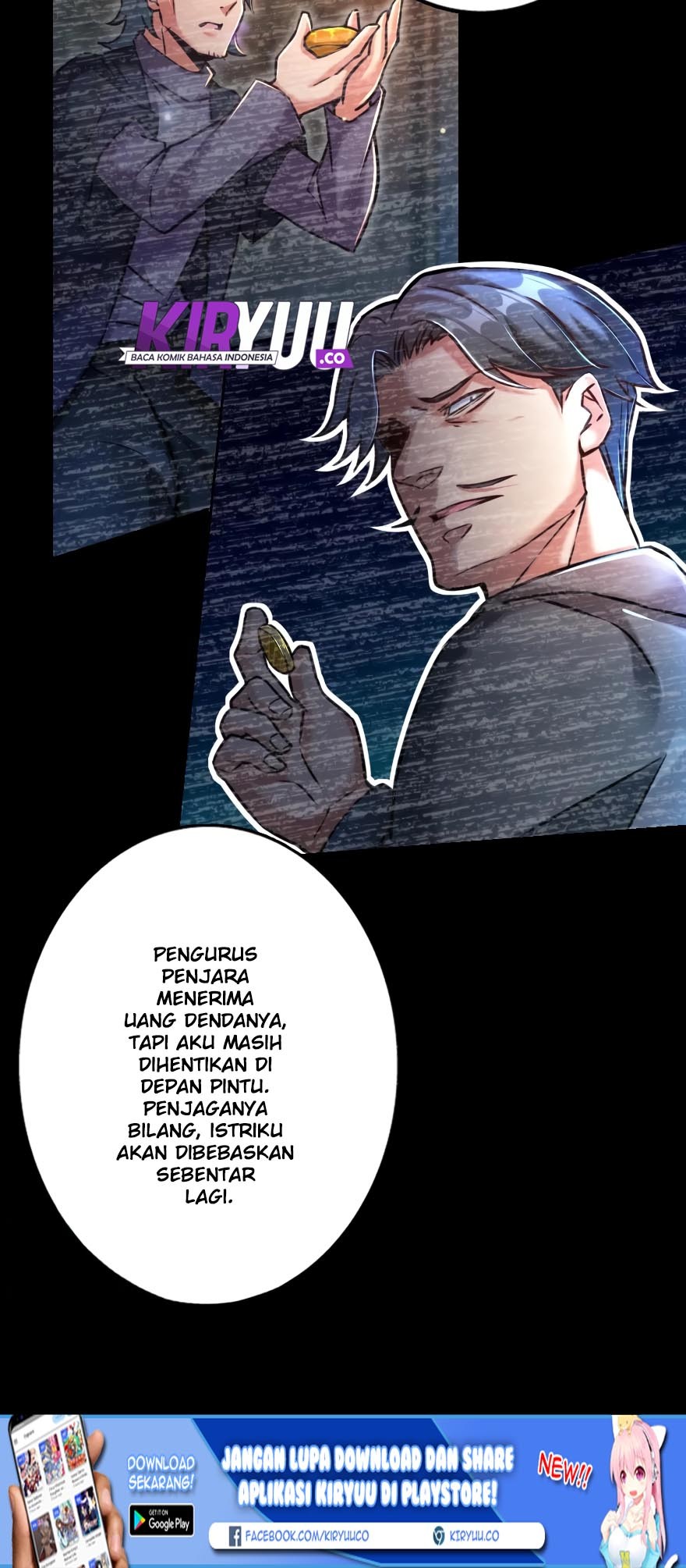 Halaman 6 dari 35