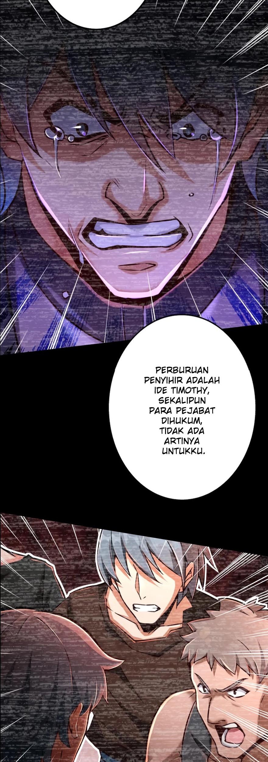Halaman 8 dari 35