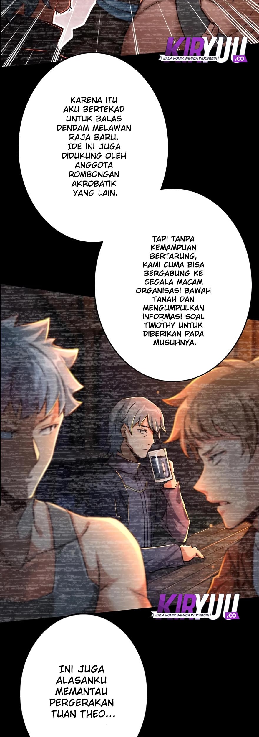 Halaman 9 dari 35