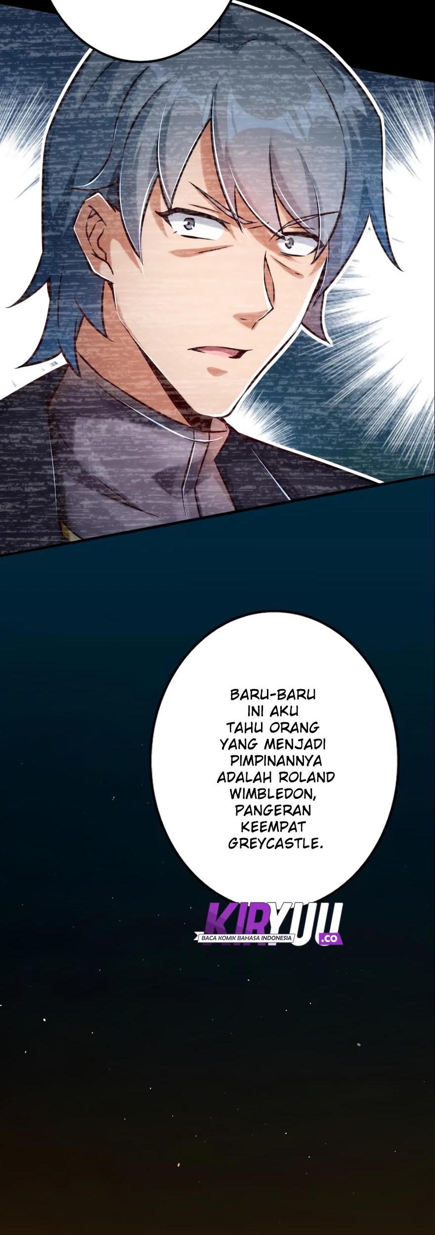 Halaman 10 dari 35