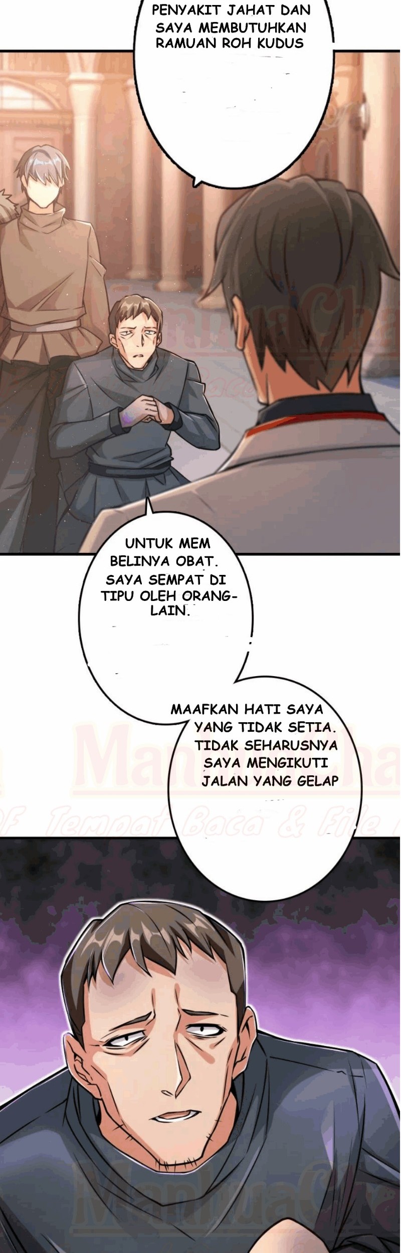 Halaman 2 dari 38