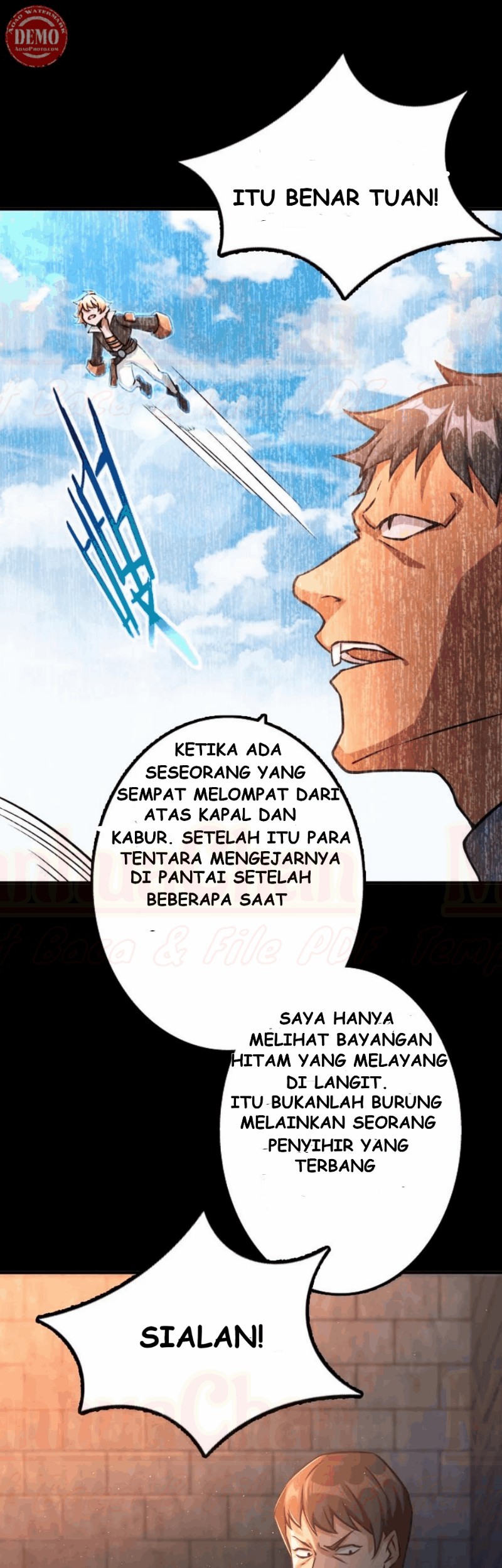 Halaman 12 dari 38