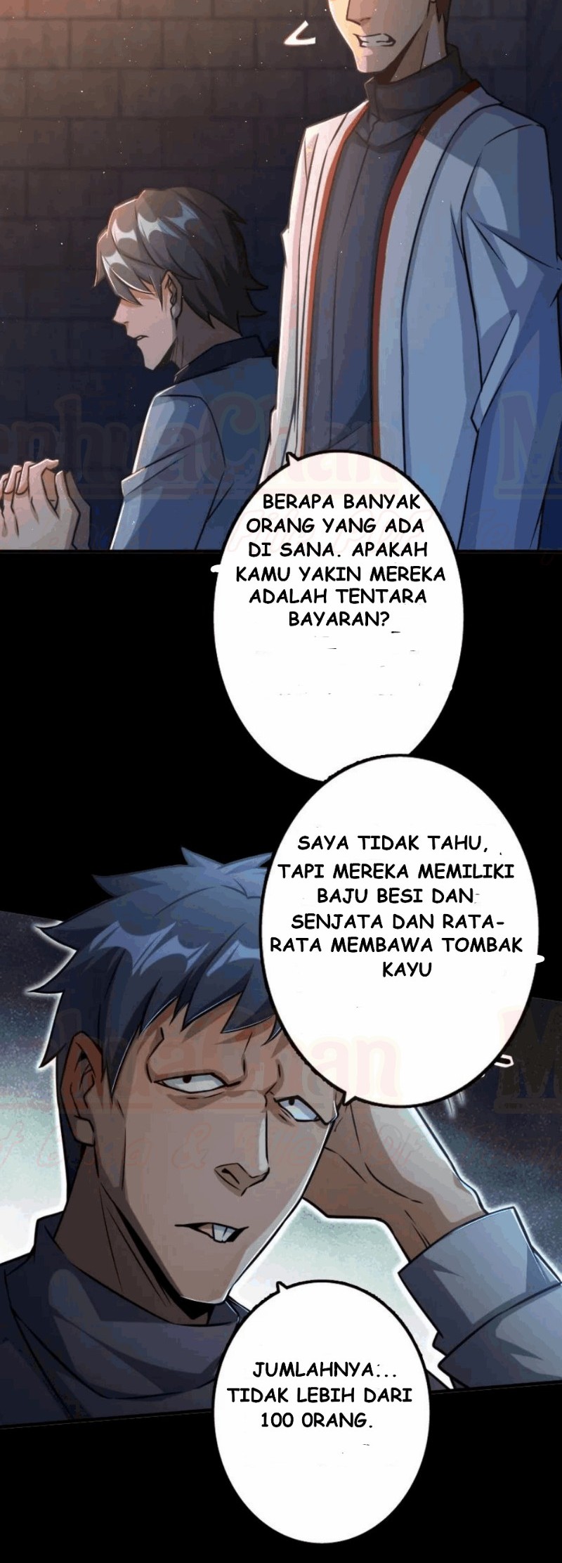Halaman 13 dari 38