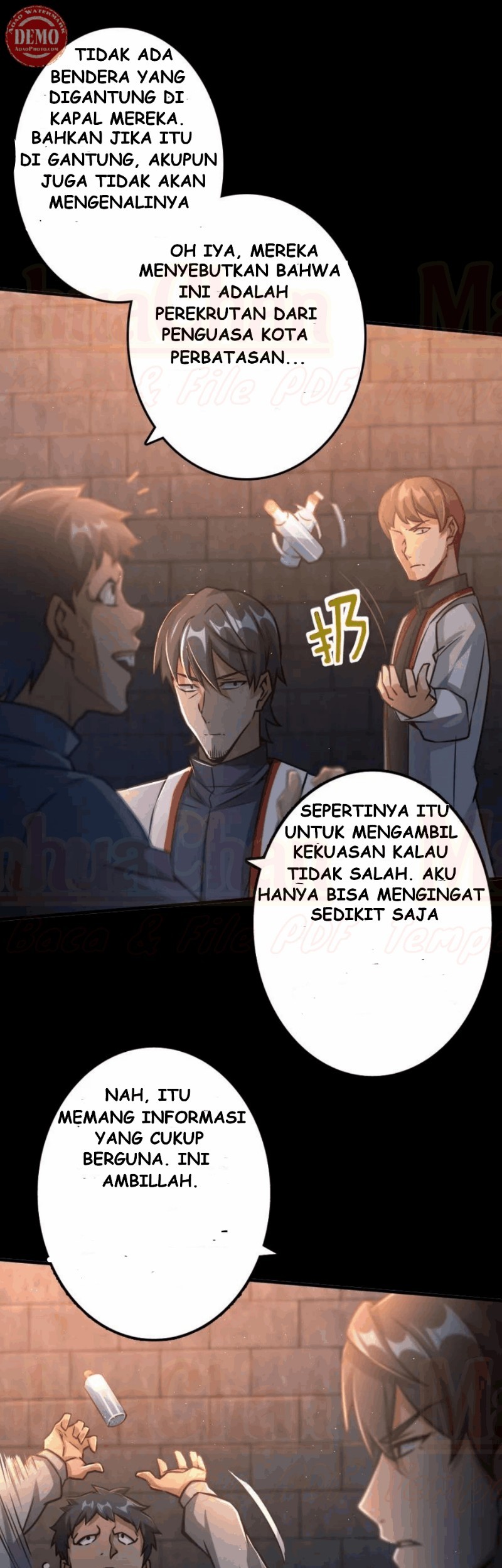 Halaman 14 dari 38