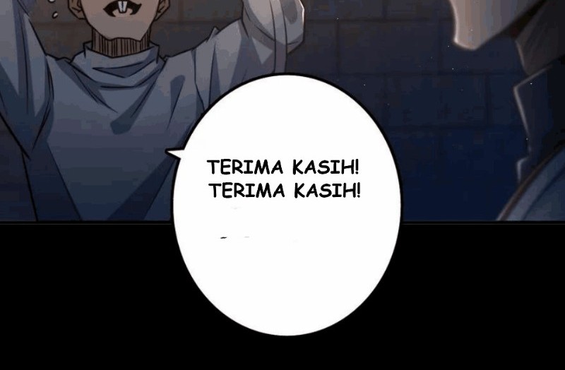 Halaman 15 dari 38