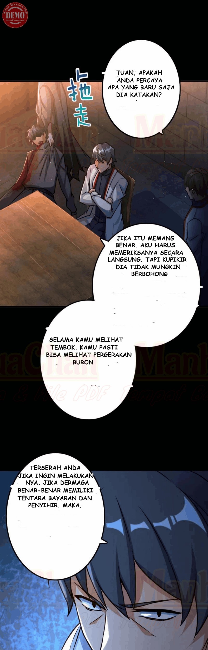 Halaman 19 dari 38