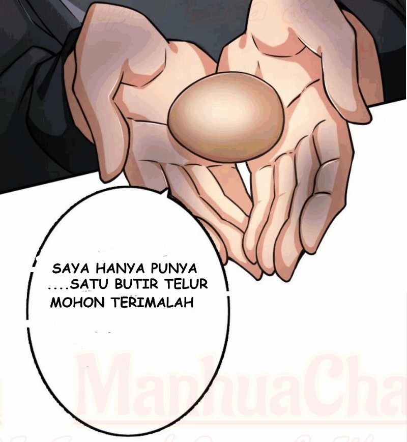 Halaman 3 dari 38