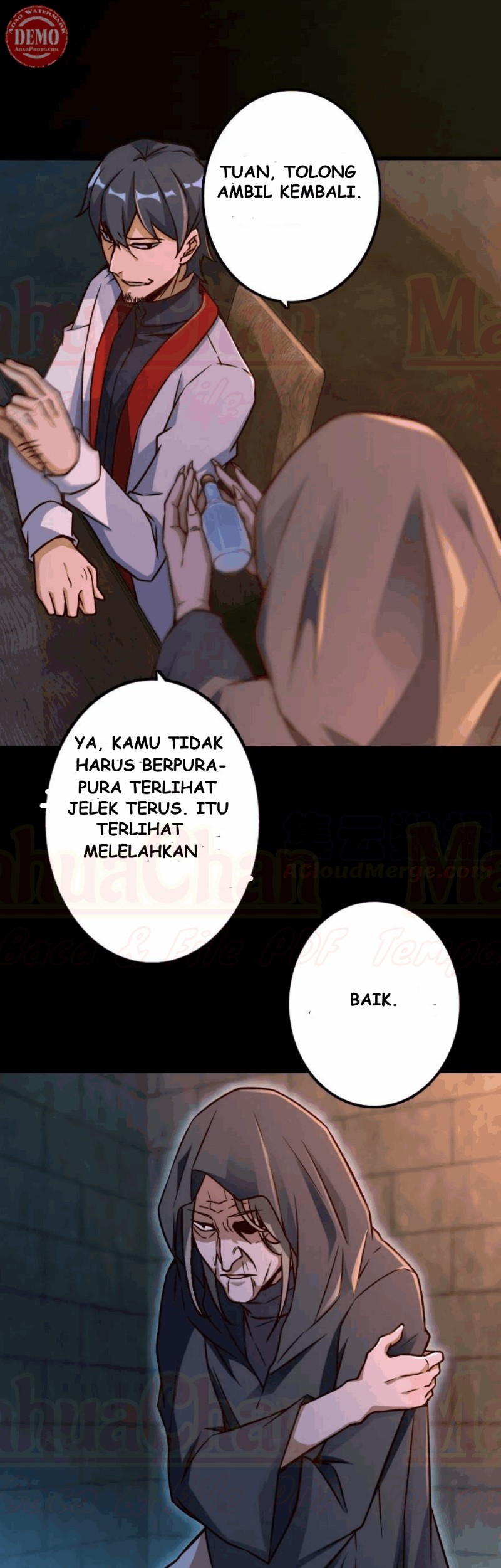 Halaman 22 dari 38