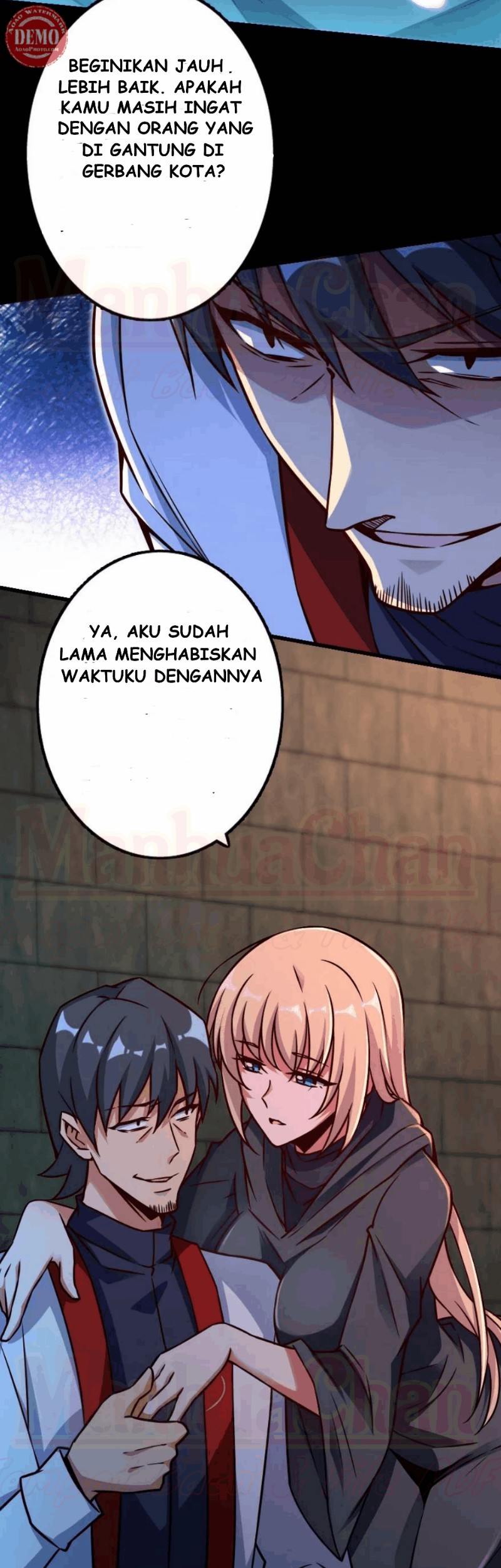 Halaman 26 dari 38