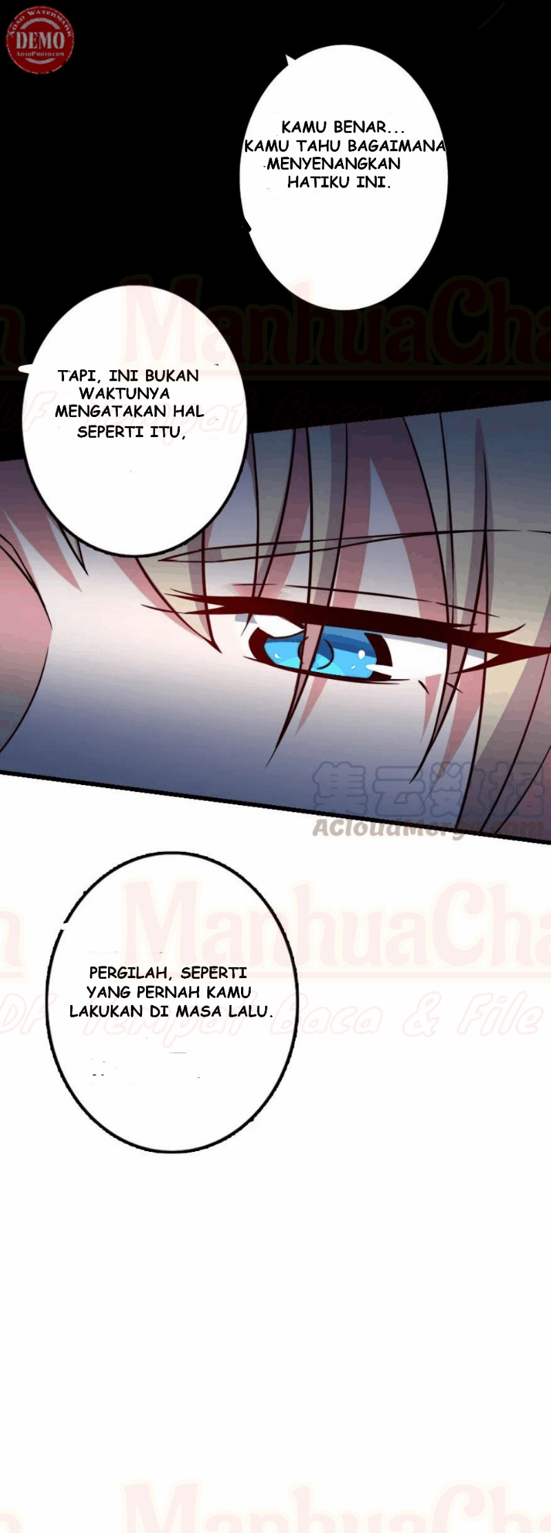 Halaman 28 dari 38