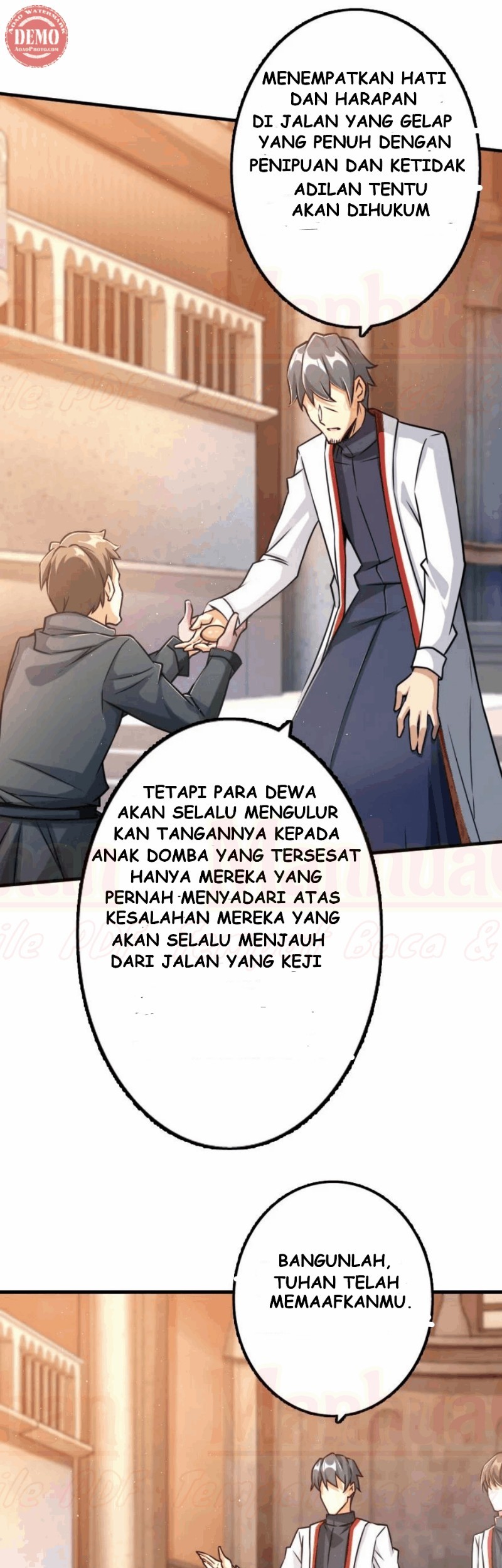 Halaman 4 dari 38