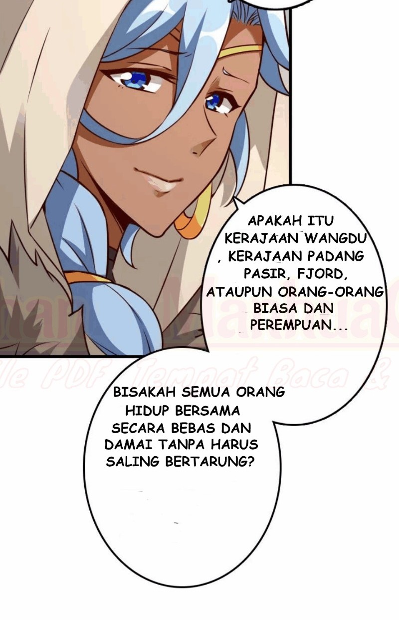Halaman 34 dari 38