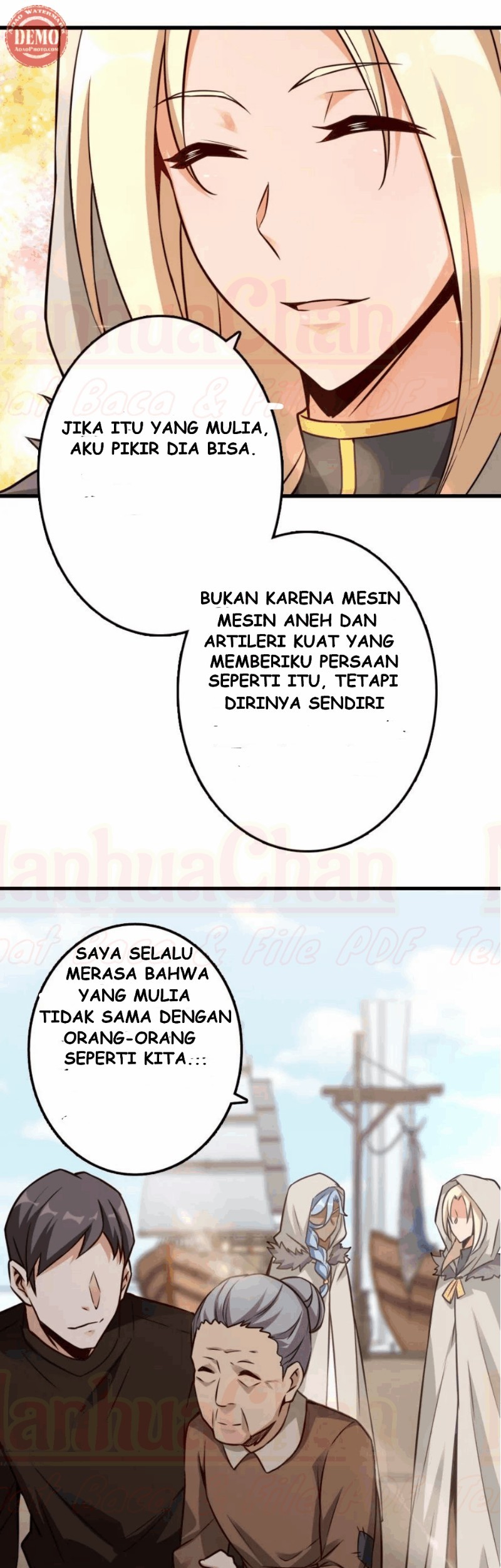 Halaman 35 dari 38