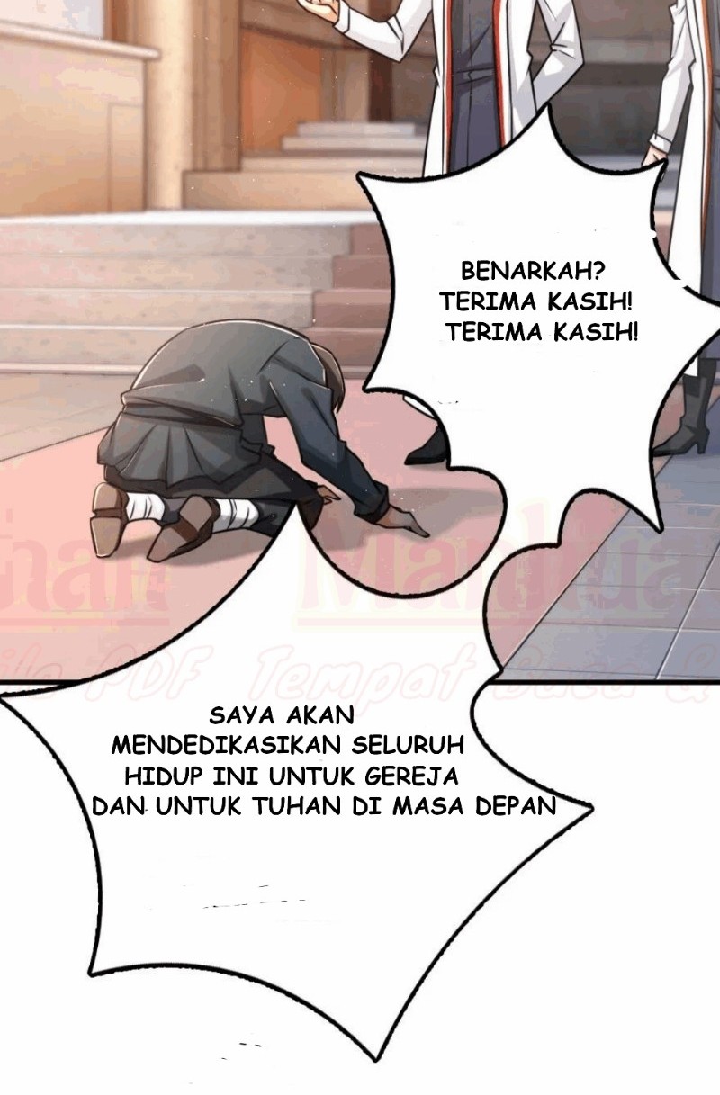 Halaman 5 dari 38