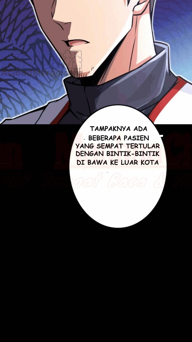 Halaman 7 dari 38