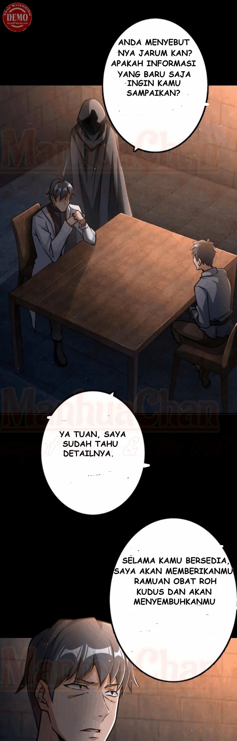 Halaman 8 dari 38