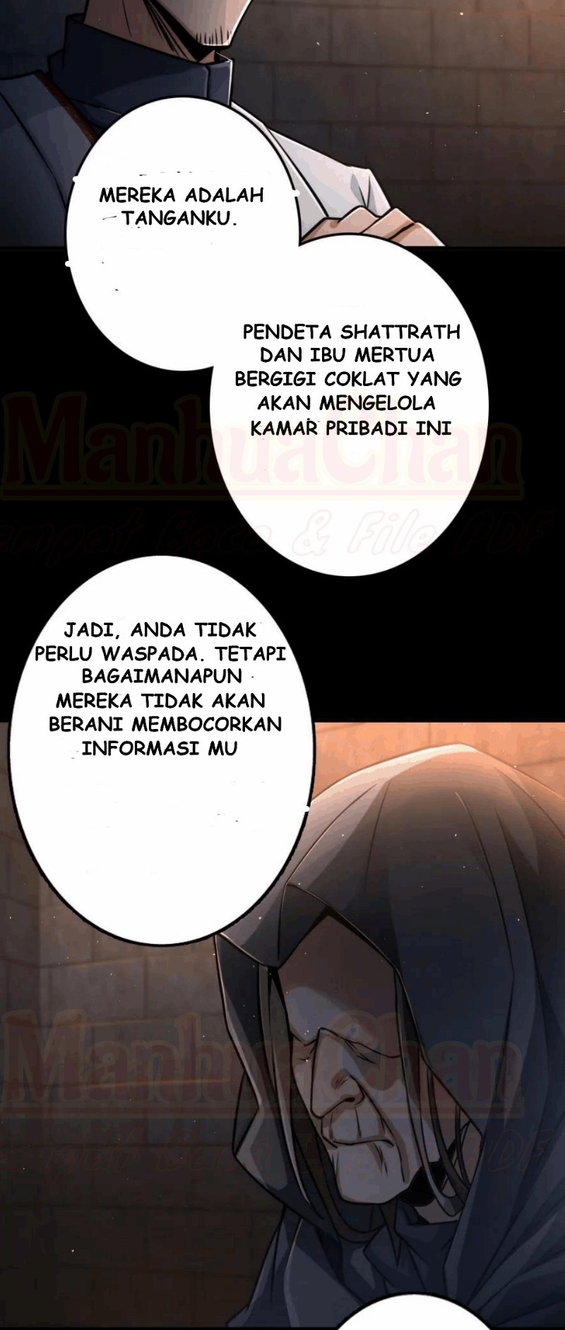 Halaman 9 dari 38