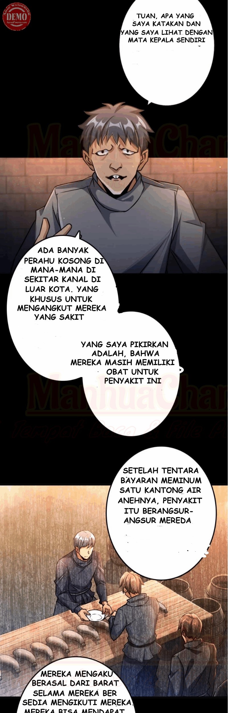 Halaman 10 dari 38