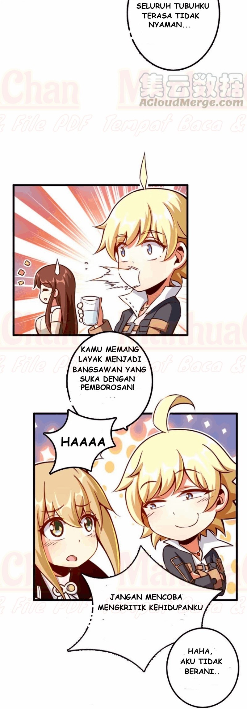 Halaman 17 dari 29
