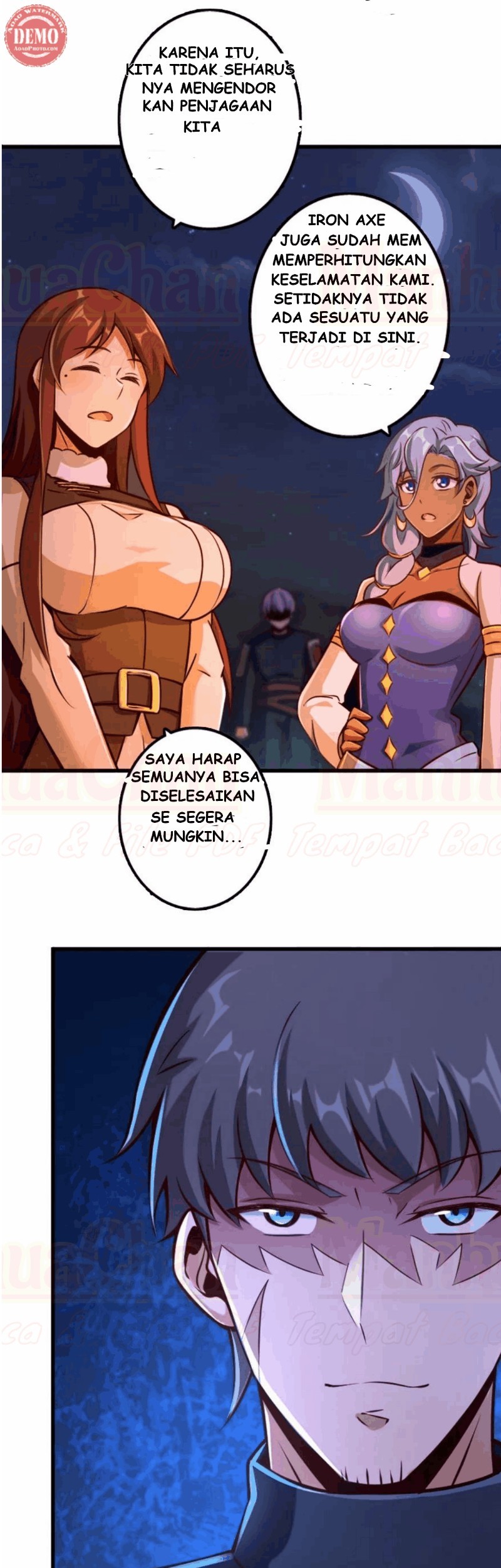 Halaman 18 dari 29