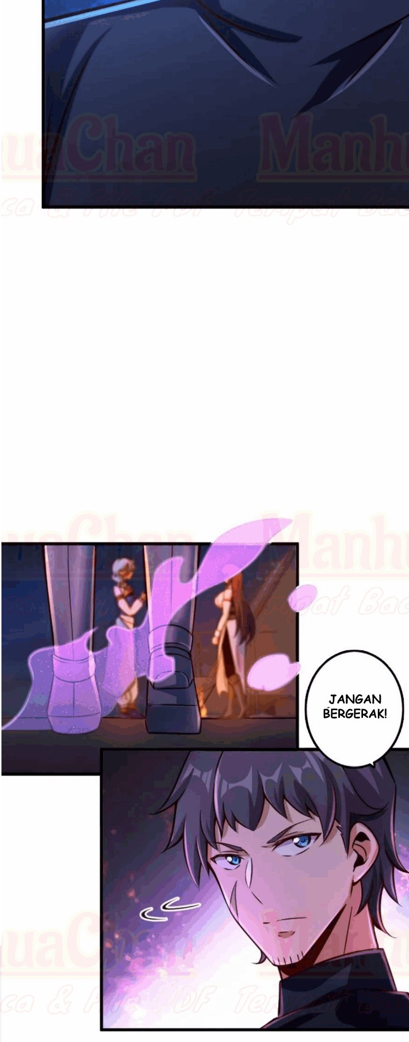 Halaman 19 dari 29