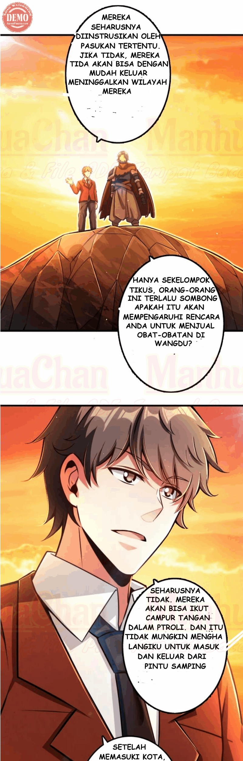 Halaman 3 dari 29