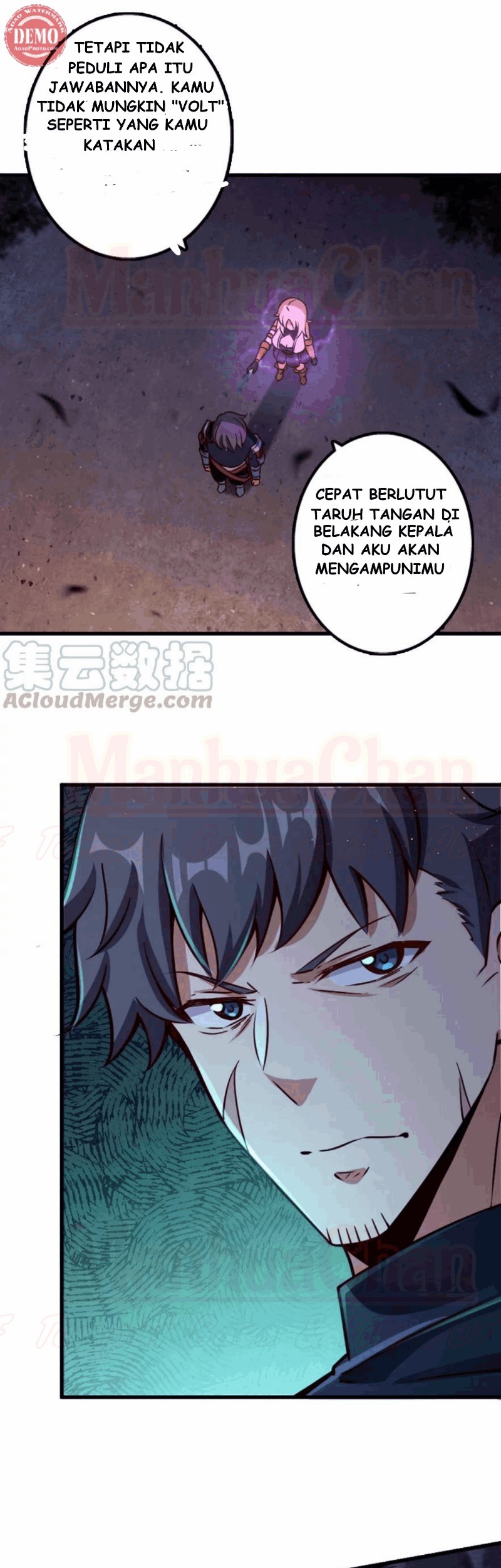 Halaman 22 dari 29