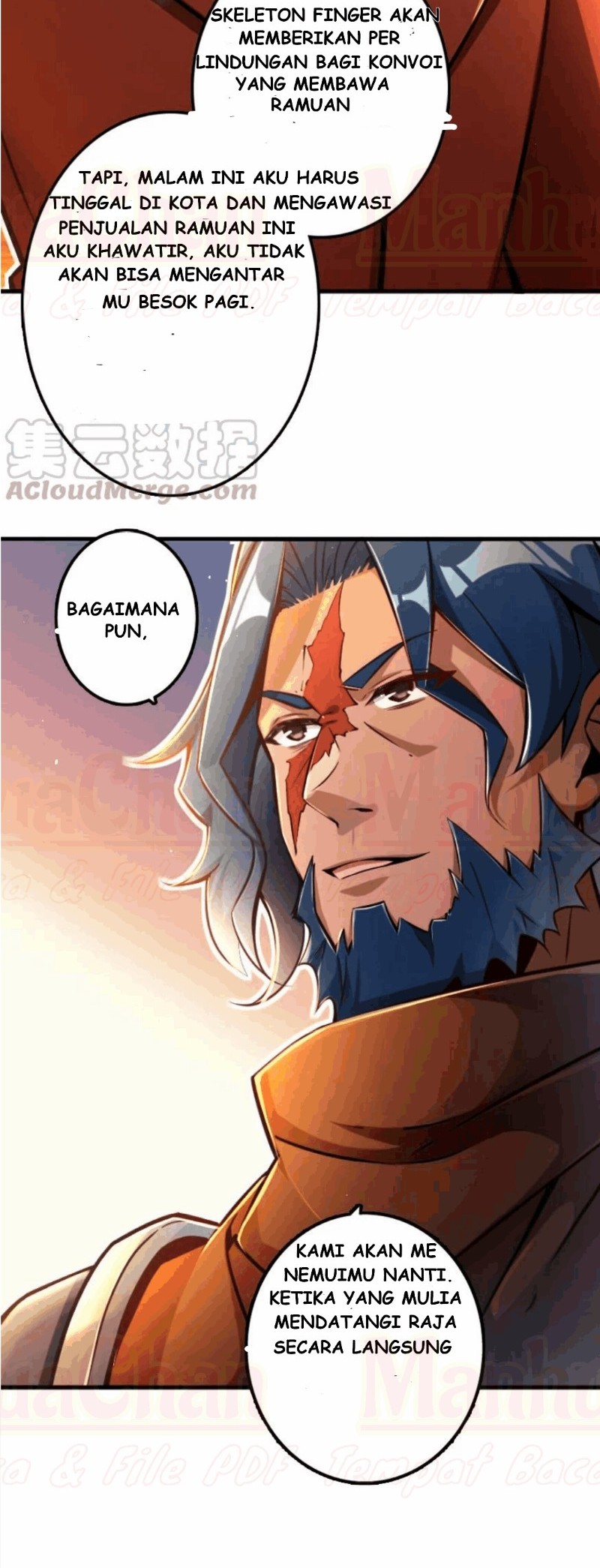 Halaman 4 dari 29