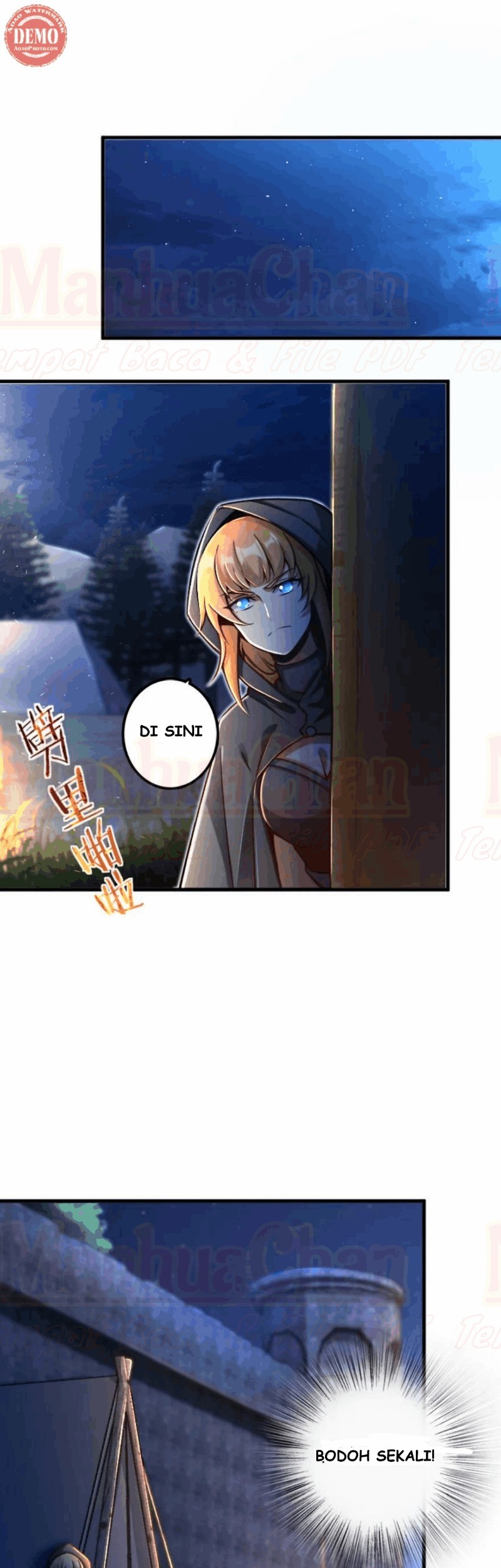Halaman 5 dari 29