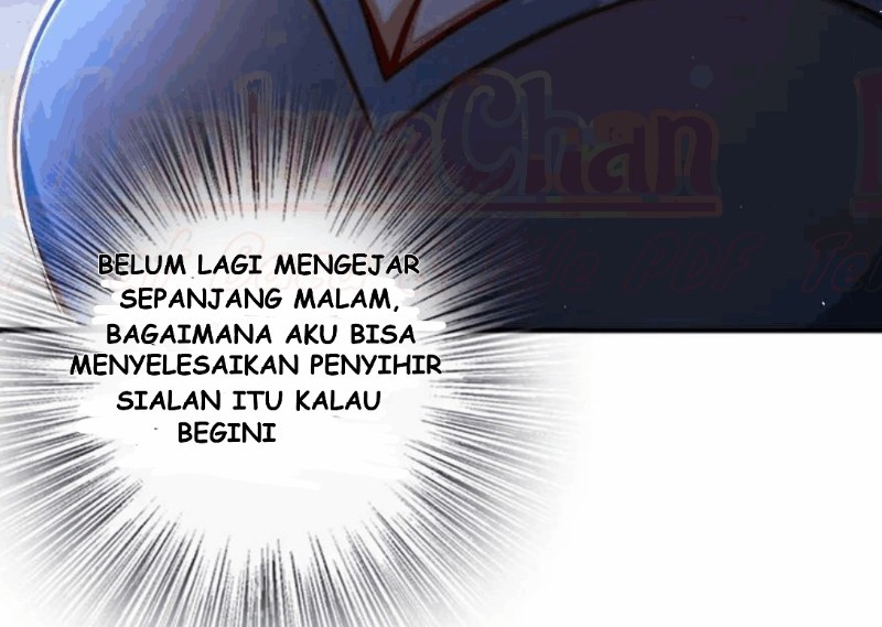 Halaman 7 dari 29