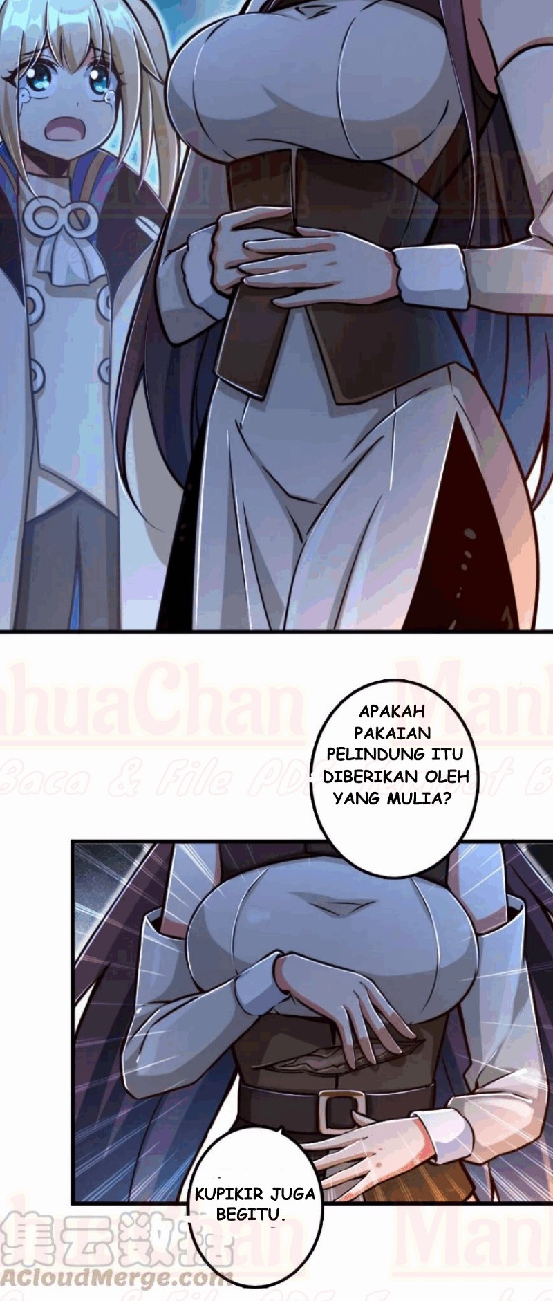 Halaman 12 dari 28