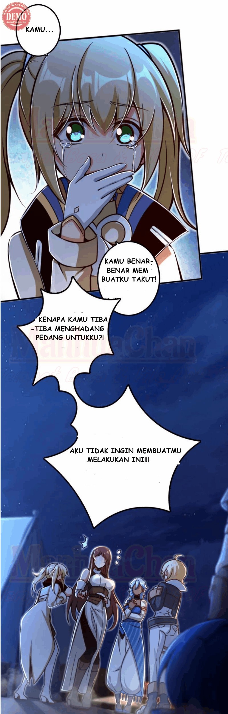 Halaman 13 dari 28