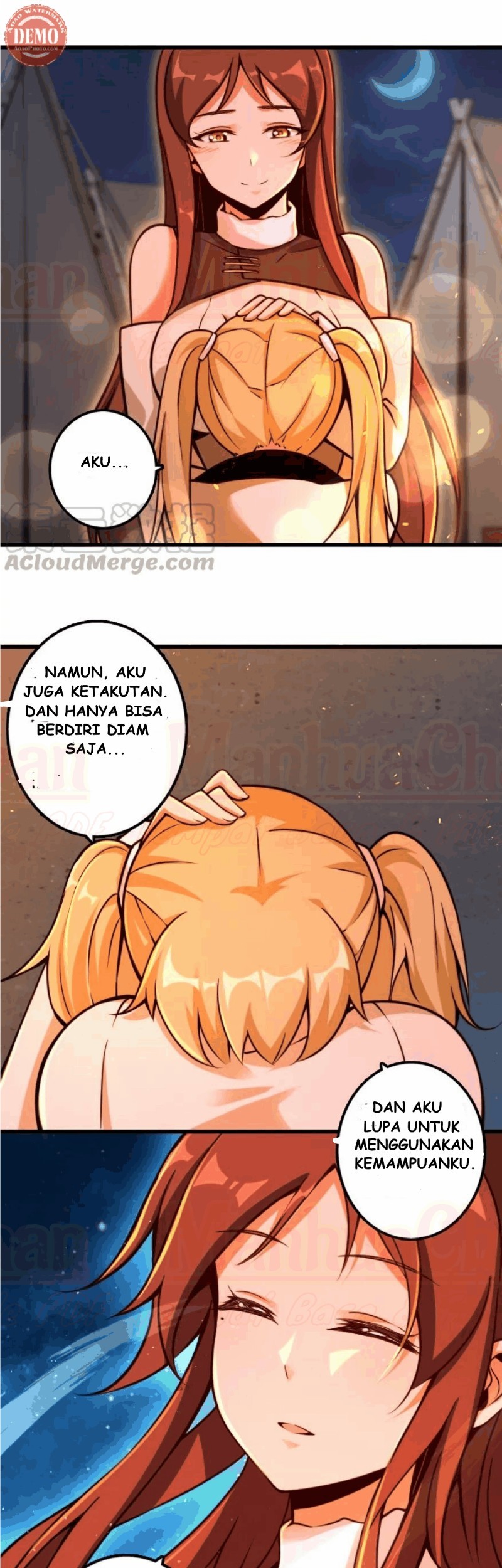 Halaman 15 dari 28