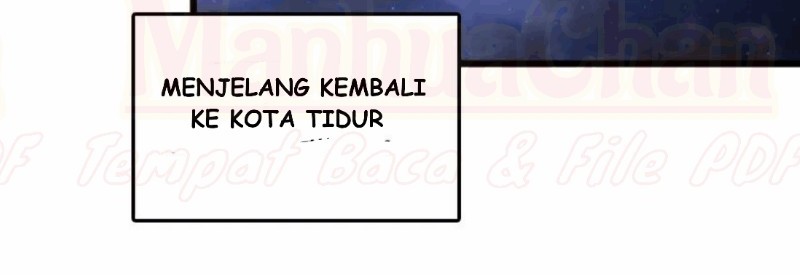 Halaman 21 dari 28
