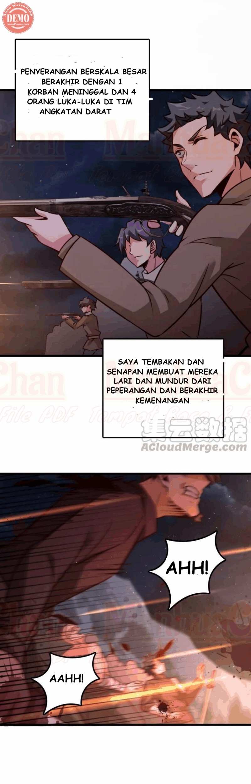 Halaman 22 dari 28