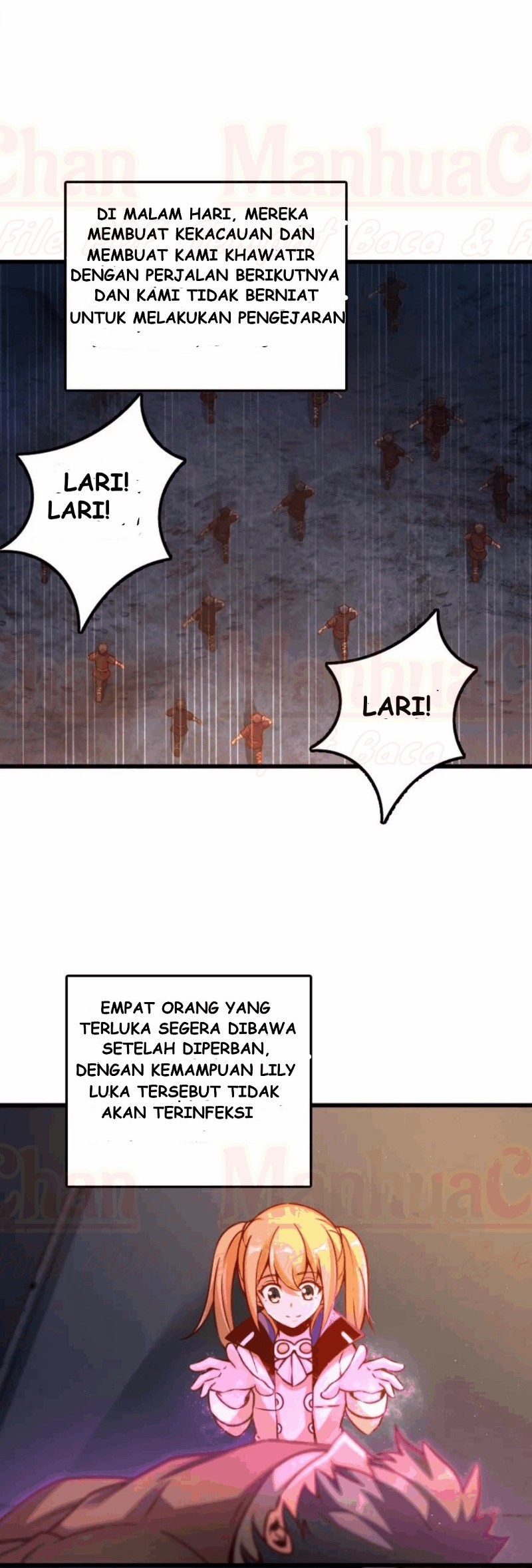 Halaman 23 dari 28