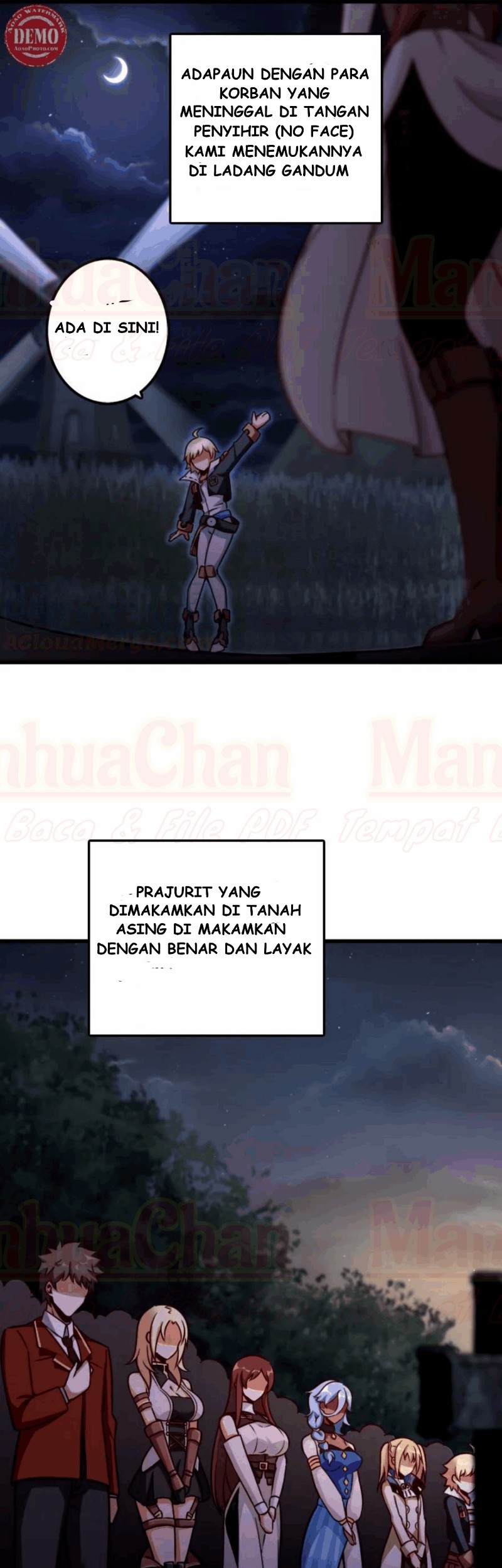 Halaman 24 dari 28