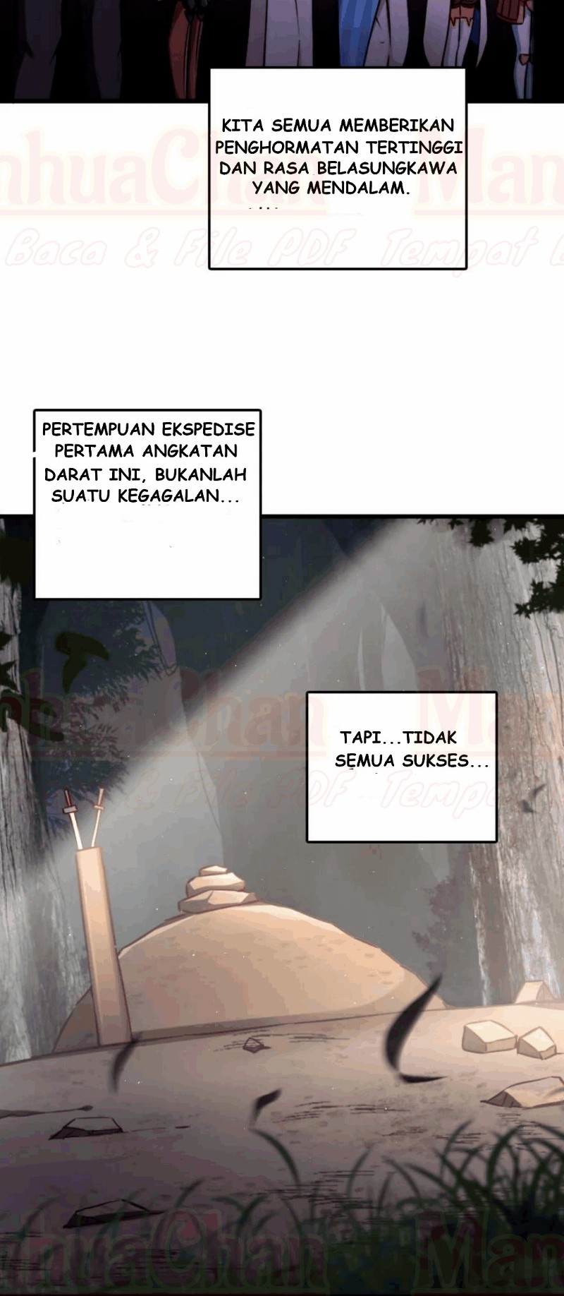 Halaman 25 dari 28
