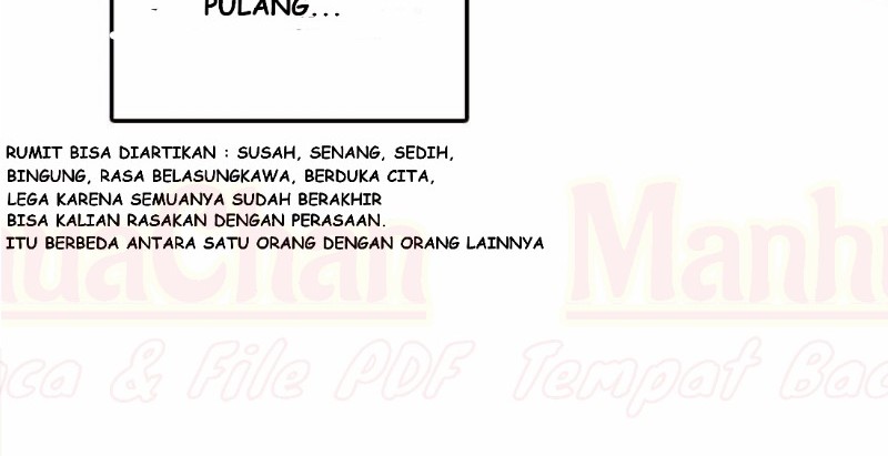 Halaman 27 dari 28
