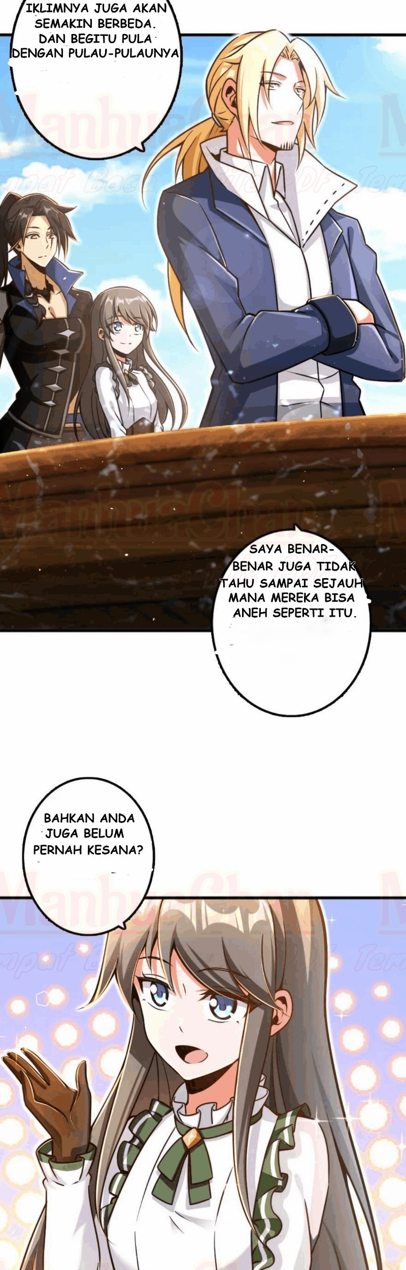 Halaman 2 dari 35