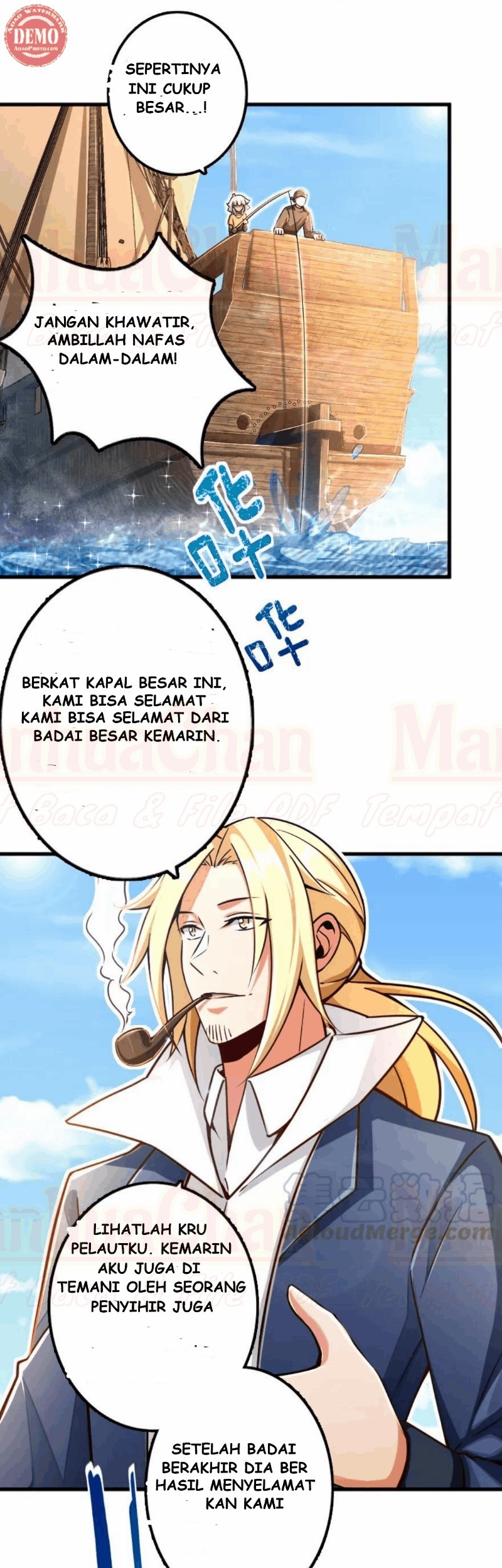 Halaman 12 dari 35