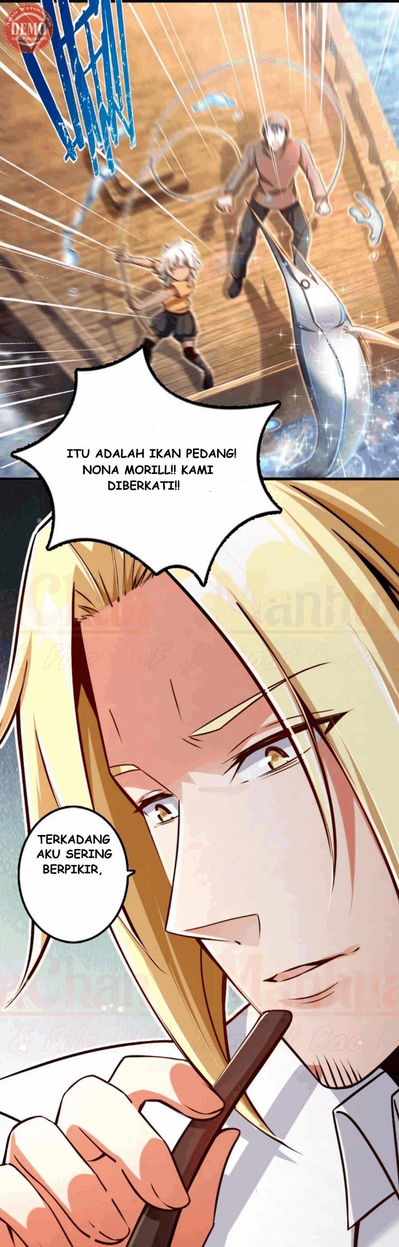 Halaman 14 dari 35