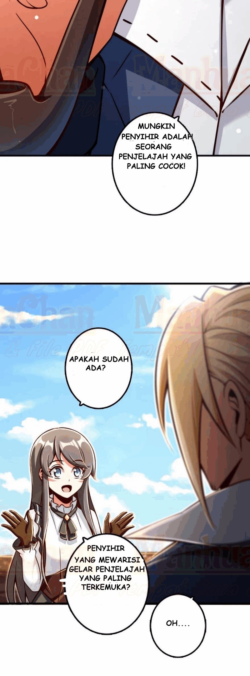 Halaman 15 dari 35
