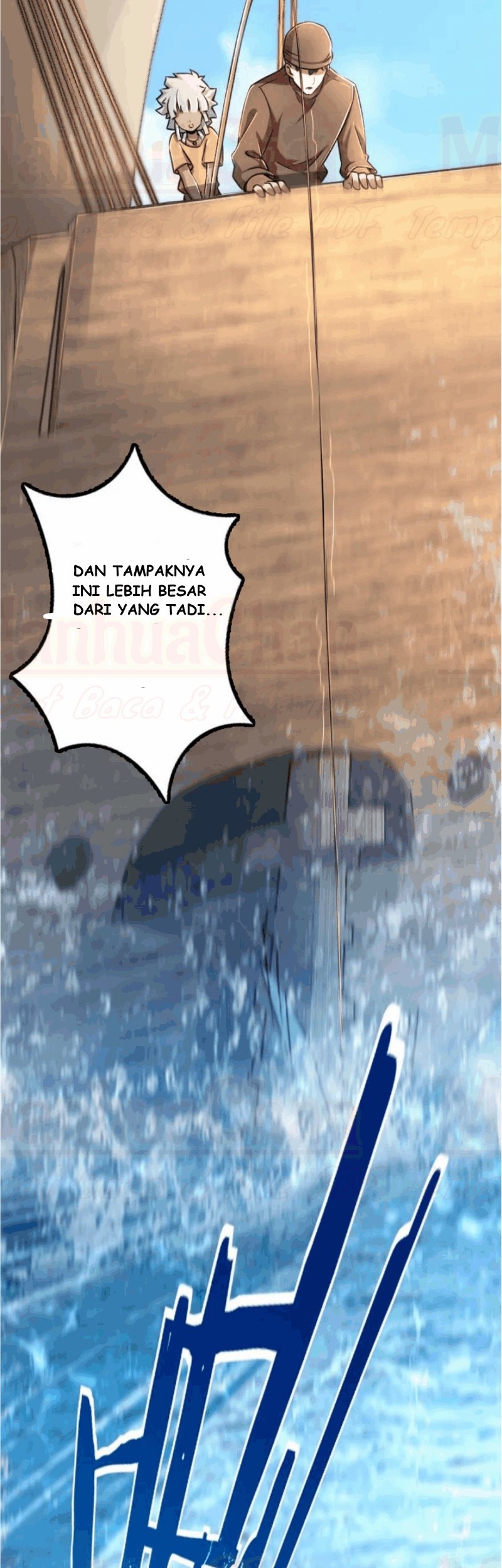Halaman 17 dari 35