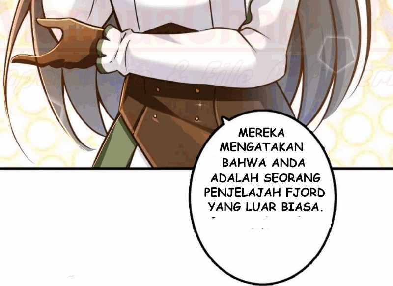 Halaman 3 dari 35